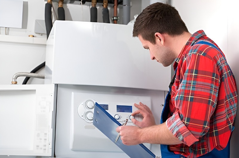 Stackable Washer and Dryer Repair in Rancho Santa Margarita